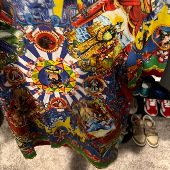 D&G - Picture 8 of 11